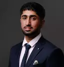 Adi Sripathi, Toronto, Real Estate Agent