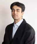 Adil Malik, Windsor, Real Estate Agent