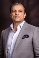 Adnan Mian, Oakville, Real Estate Agent