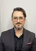 Adrian Catino, Montreal, Real Estate Agent