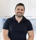 Adrian Catino, Montreal, Real Estate Agent