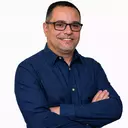 Adrian Gennuso, Oshawa, Real Estate Agent