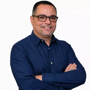 Adrian Gennuso, Oshawa, Real Estate Agent