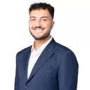 Adrian Leon, Mirabel, Real Estate Agent