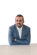 Adrian Panchyshyn, Beamsville, Real Estate Agent