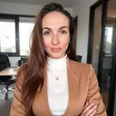Aga Wlynski, Coquitlam, Real Estate Agent