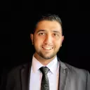 Ahmad Moharam, Ottawa, Real Estate Agent