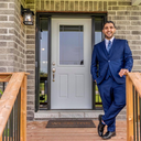 Ahmad Moharam, Ottawa, Real Estate Agent