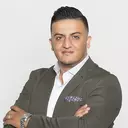 Ahmad Popalzay, Markham, Real Estate Agent