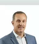 Ahmed Shaaban, Montreal, Real Estate Agent