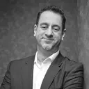 Ahmet Ahmet, Burlington, Real Estate Agent