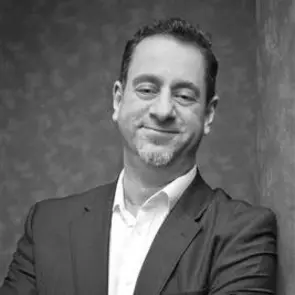 Ahmet Ahmet, Burlington, Real Estate Agent