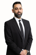 Aideen Zareh, Regina, Real Estate Agent