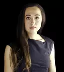Aimee Wong, Calgary, Real Estate Agent