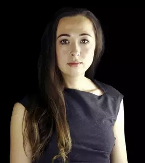 Aimee Wong, Calgary, Real Estate Agent