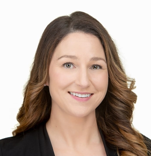 Ainslie Bennett, Pembroke, Real Estate Agent