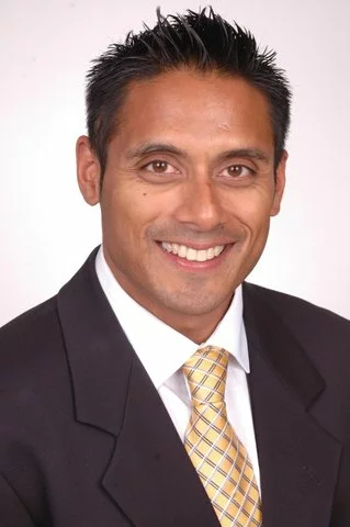 Akbal Singh, Vancouver, Real Estate Agent