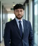 Akshat Grover, Kitchener, Real Estate Agent