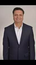 Al Kabani, Burnaby, Real Estate Agent