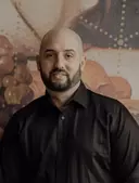 Al Leggieri, Barrie, Real Estate Agent