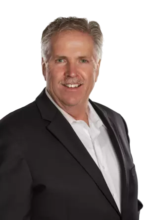 Al Wiebe, Okotoks, Real Estate Agent