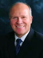 Alain Brown, Saint Jean sur Richelieu, Real Estate Agent
