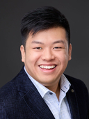 Alan Wong, Markham, Real Estate Agent