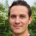 Alan Adams, Medford, Real Estate Agent