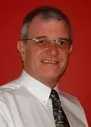 Alan Martin, Windermere, Real Estate Agent