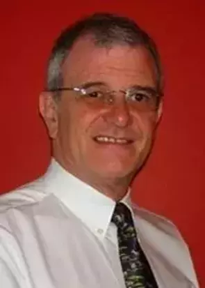 Alan Martin, Windermere, Real Estate Agent
