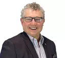 Alan Sather, Moncton, Real Estate Agent