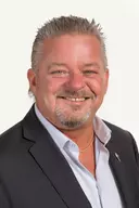 Alan Winterfield, Mississauga, Real Estate Agent