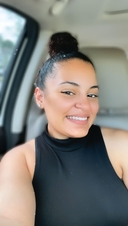 Alba Ruiz, Garfield, Real Estate Agent