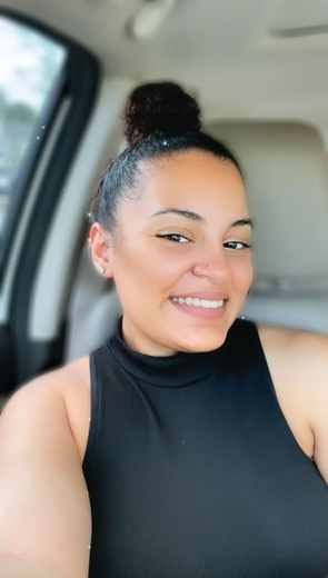 Alba Ruiz, Garfield, Real Estate Agent