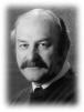 Albert Dallaire, Peace River, Real Estate Agent