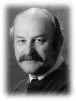 Albert Dallaire, Peace River, Real Estate Agent