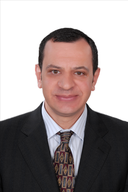 Albert Rassam, Oradell, Real Estate Agent