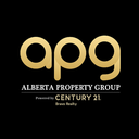 Alberta Property, Calgary, Real Estate Agent