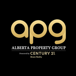 Alberta Property, Calgary, Real Estate Agent
