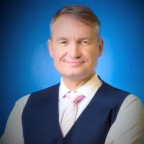 Aldo Udovicic, Toronto, Real Estate Agent
