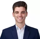 Alec Raffa, Montreal, Real Estate Agent