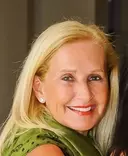 Alecia Charny, Toronto, Real Estate Agent