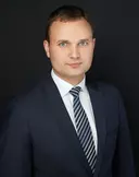 Aleksey Julanov, Calgary, Real Estate Agent