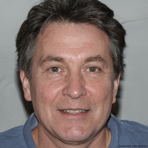 Alex Aaronson, Medford, Real Estate Agent