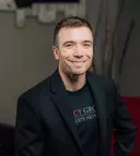 Alex Allison, Spokane, Real Estate Agent