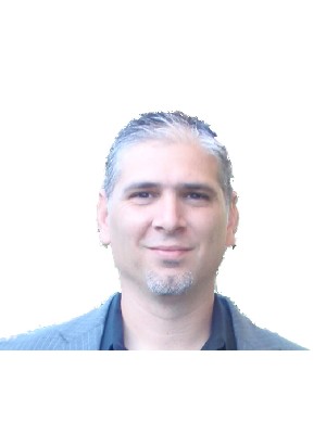 Alex Avgerinos, New Westminster, Real Estate Agent