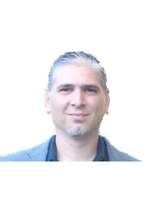 Alex Avgerinos, New Westminster, Real Estate Agent
