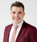 Alex Balikoti, Toronto, Real Estate Agent