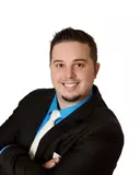 Alex Giancoulas, Oshawa, Real Estate Agent