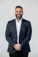 Alex Haddou, Laval, Real Estate Agent